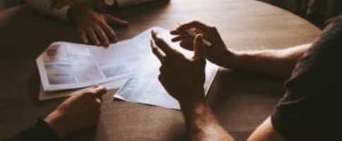 how-to-host-a-meeting-inline-13.jpg
