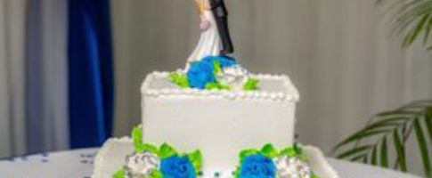 wedding-traditions-origins-inline-4.jpg