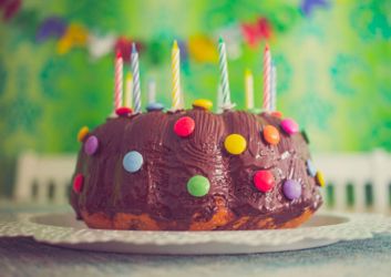 Outdoor-Birthday-Party-Ideas-6