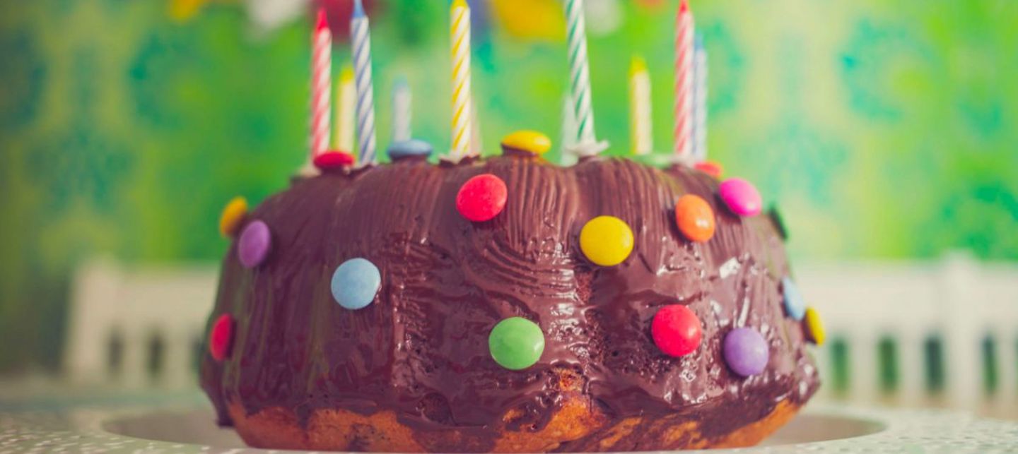 Outdoor-Birthday-Party-Ideas-6