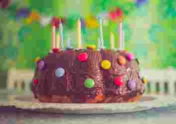 Outdoor-Birthday-Party-Ideas-6