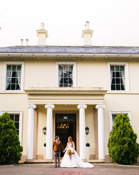 188 SaywellHQ Picks _  Lauren & Adam _ 09-10-2021 _ SaywellHQ.co.uk HQ202132_websize (1)
