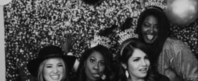 wedding entertainment ideas