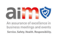 AIM logo.png