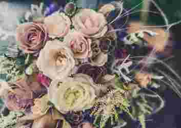 how-to-postpone-a-wedding