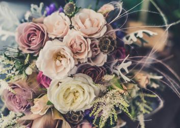 how-to-postpone-a-wedding