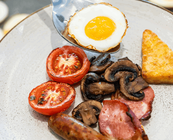 Resized imagery for website (94)