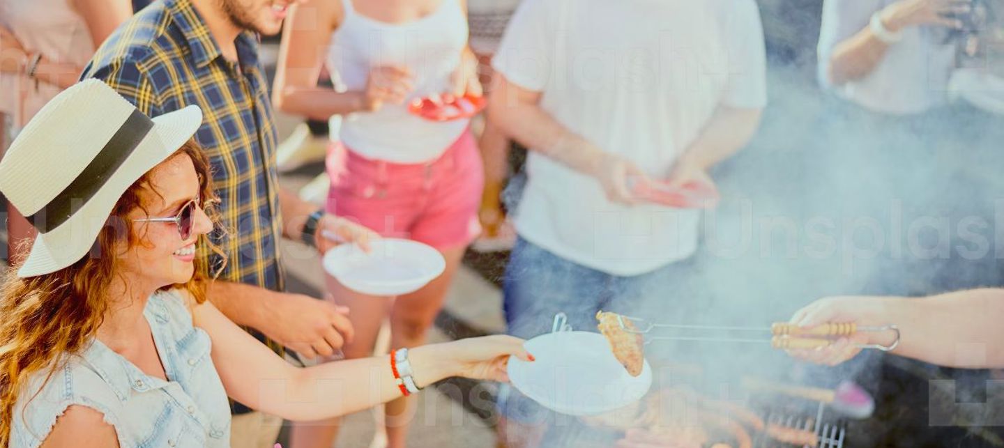 corporate-summer-party-1