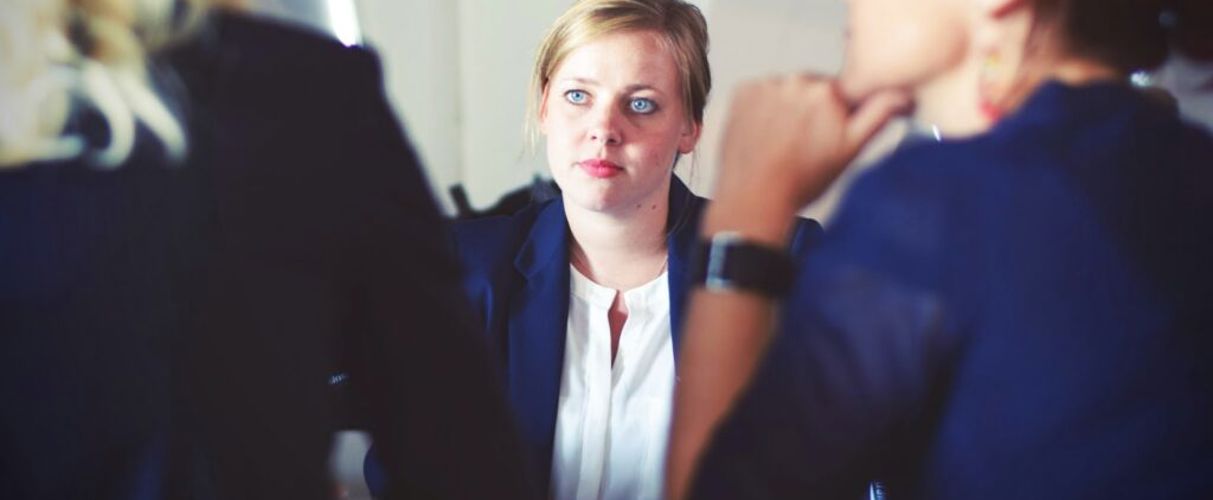 how-to-host-a-meeting-inline-2.jpg