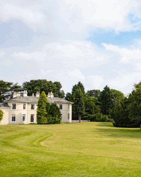 Resized imagery for website - 2026-04-02T125431.449