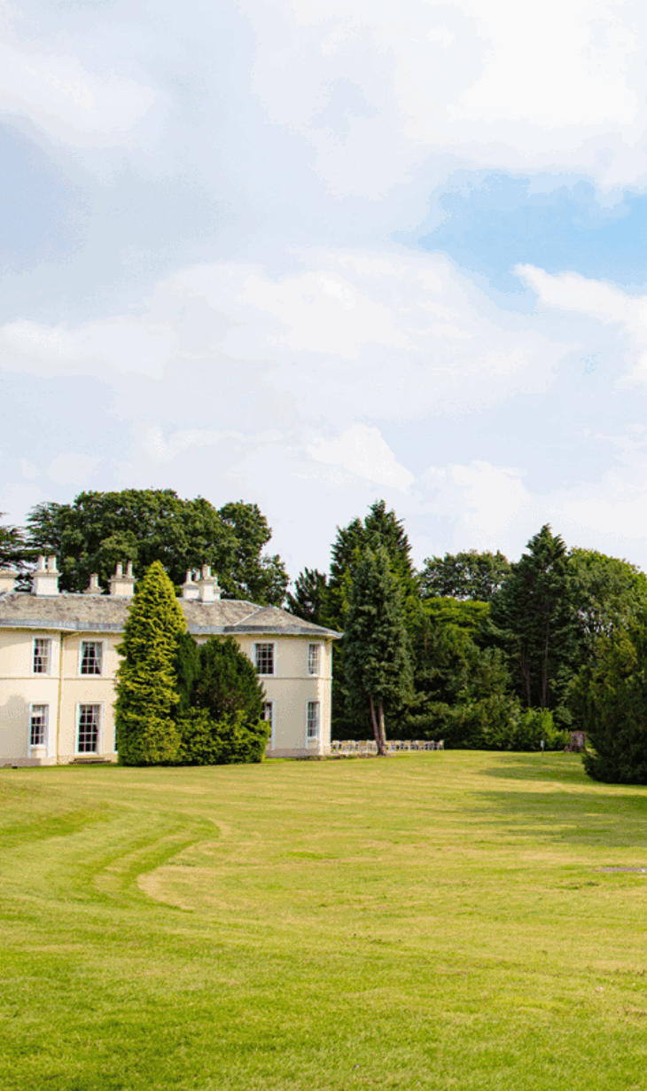Resized imagery for website - 2026-04-02T125431.449