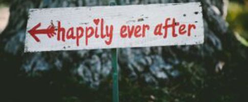 outdoor wedding ideas