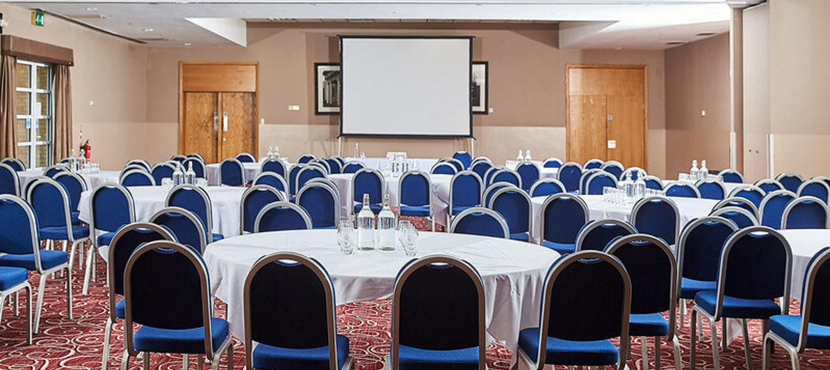 Function room meeting room hire