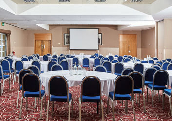 Function room meeting room hire