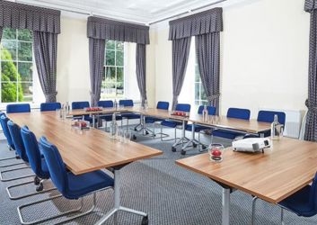 hotel-meeting-room-venue