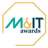 MIT logo.png