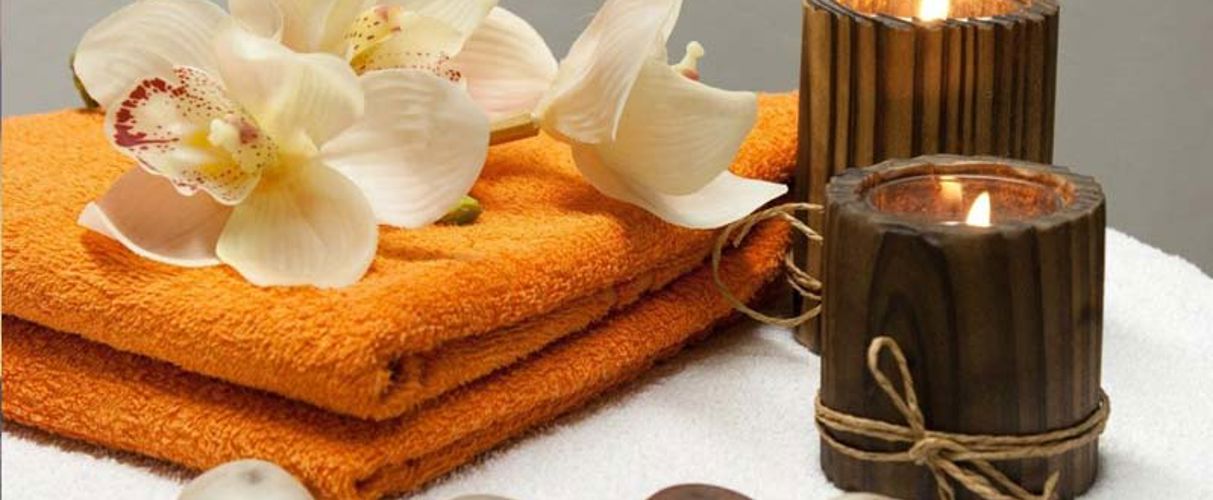 birthday-party-at-home-diy-spa