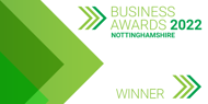 Business awards logo.png