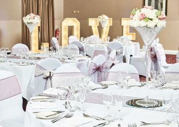 wedding_venue_nottingham