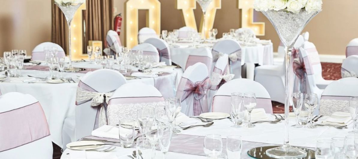 wedding_venue_nottingham