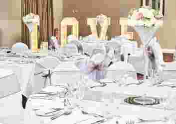 wedding_venue_nottingham