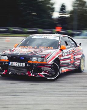donington-park-motor-circuit.jpg