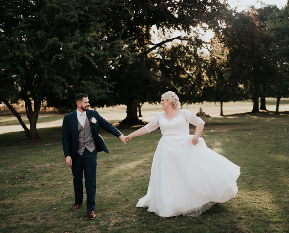Jemma  & Daniel-103923