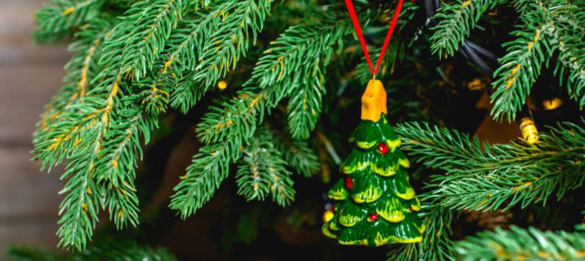 Christmas-Party-Game-Ideas