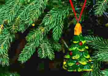 Christmas-Party-Game-Ideas
