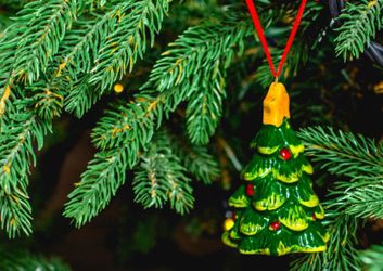 Christmas-Party-Game-Ideas