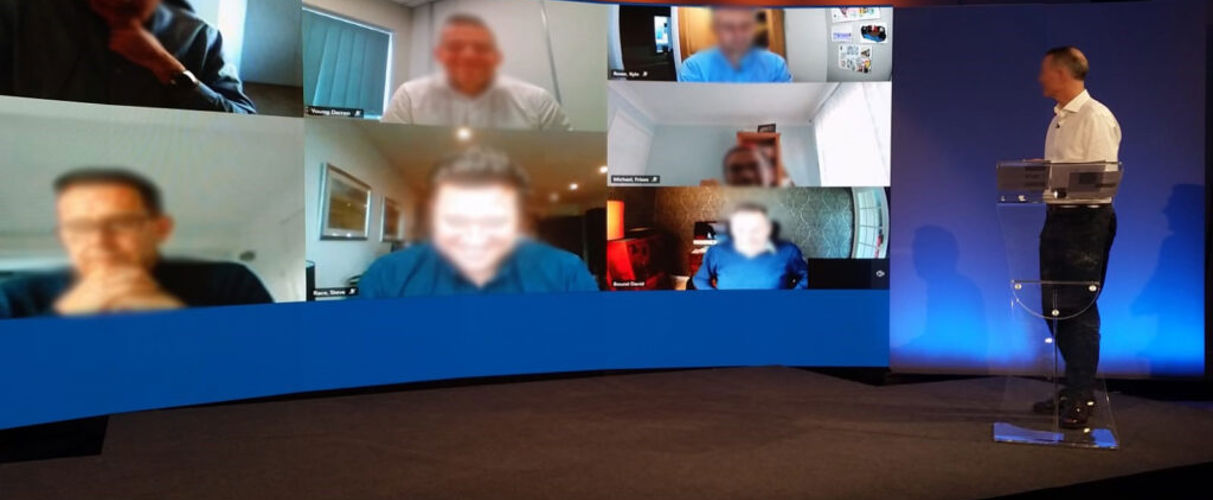 virtual-events-by-tvc-inline-1.jpg