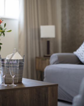 Eastwood - Wedding Suite - 0727