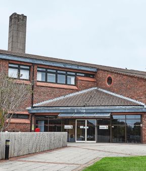 YP exterior (1).jpeg