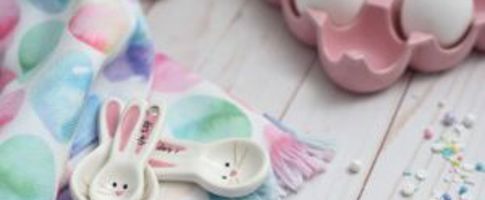 boys baby shower ideas
