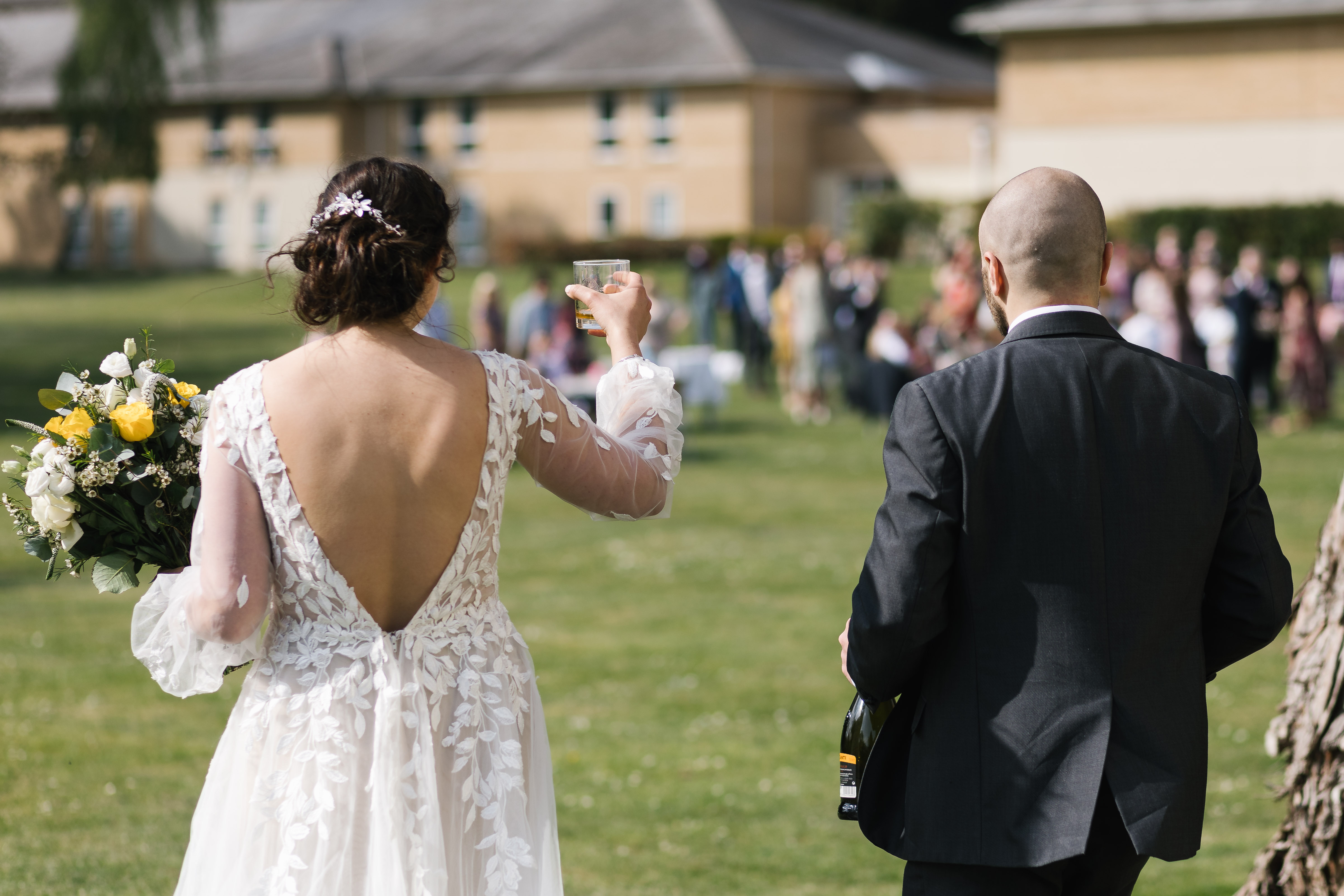 Nottinghamshire_Wedding_Photography_By_Emily_and_Katy_Photography-636