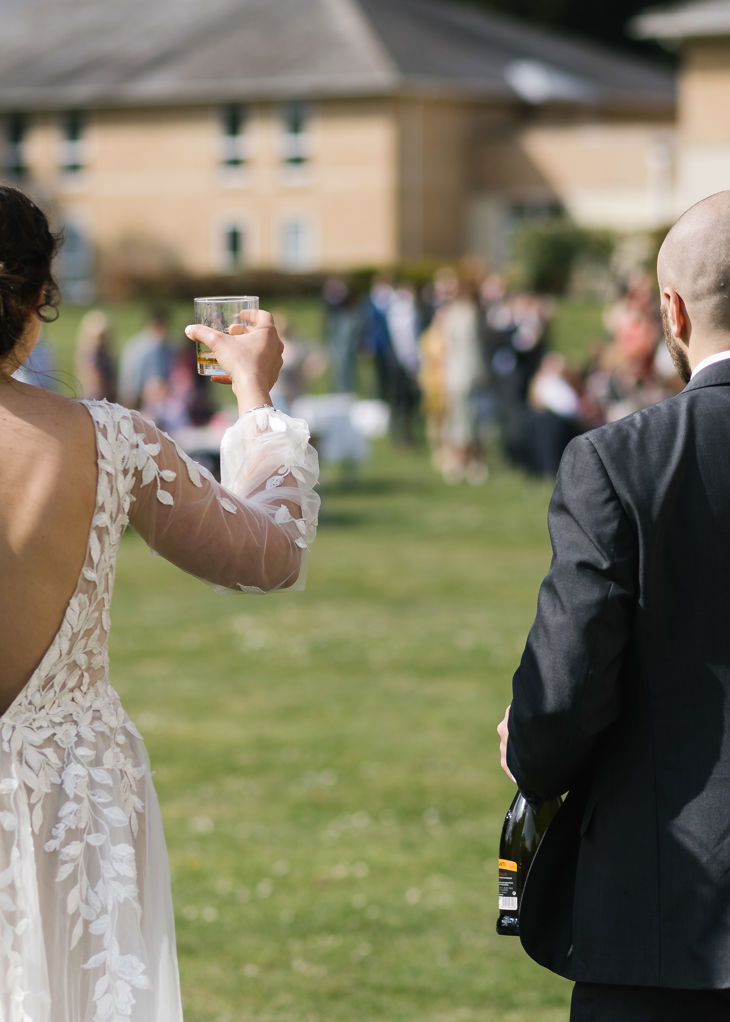 Nottinghamshire_Wedding_Photography_By_Emily_and_Katy_Photography-636