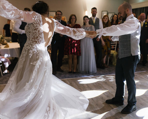 Nottinghamshire_Wedding_Photography_By_Emily_and_Katy_Photography-881