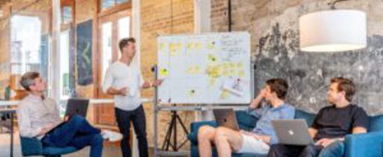how-to-host-a-meeting-inline-4.jpg