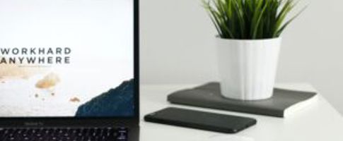 how-to-increase-productivity-in-the-workplace-inline-3.jpg