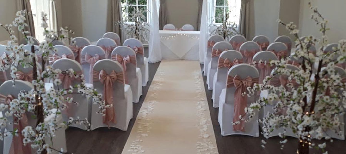 finding-a-wedding-venue
