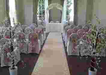 finding-a-wedding-venue