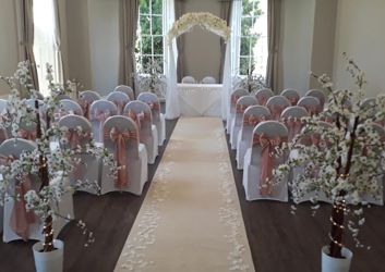 finding-a-wedding-venue