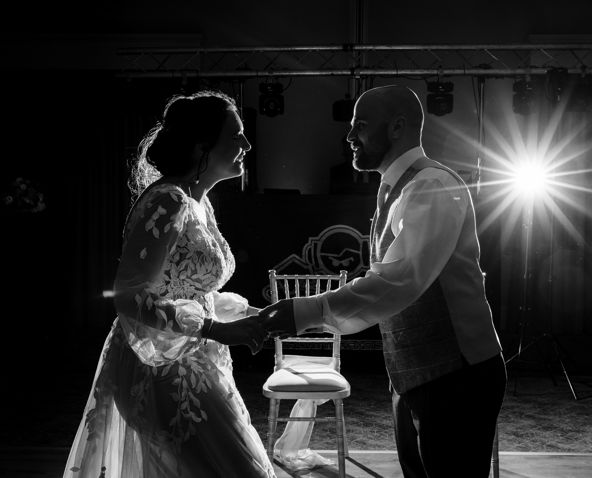 Nottinghamshire_Wedding_Photography_By_Emily_and_Katy_Photography-856