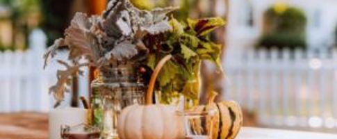 boys baby shower ideas