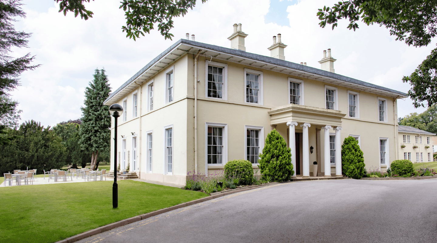 Resized imagery for website - 2026-04-02T125449.306