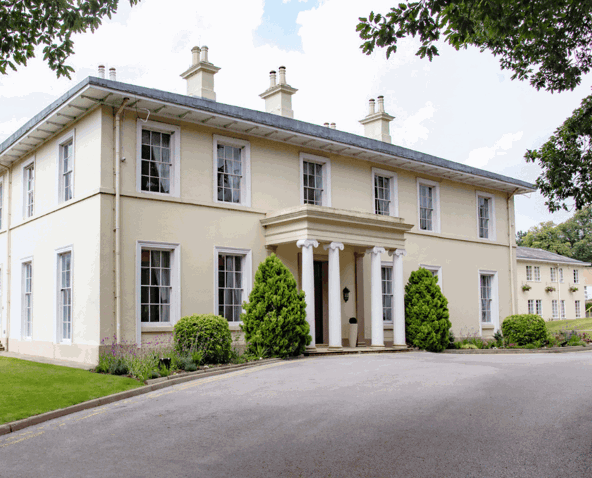Resized imagery for website - 2026-04-02T125449.306