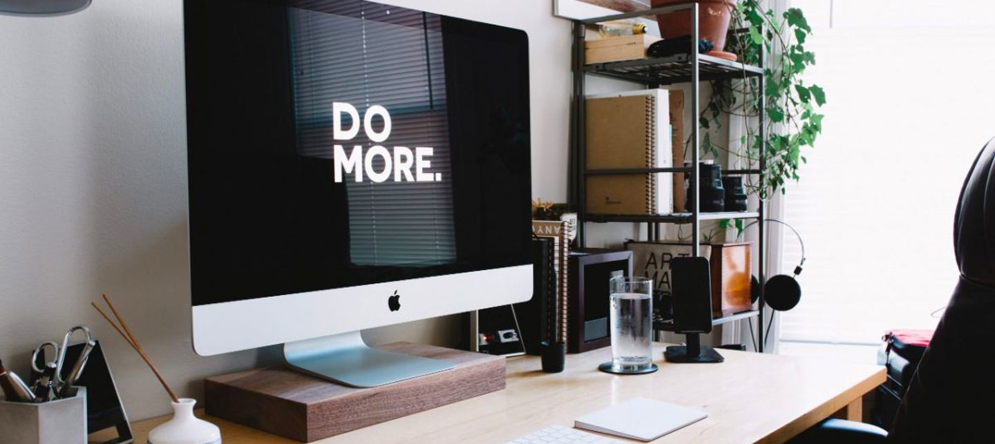 How-to-increase-productivity-in-the-workplace-