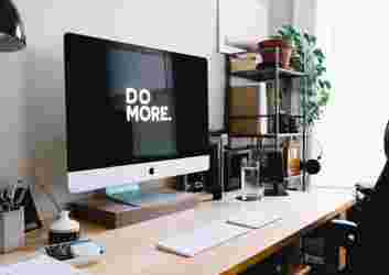 How-to-increase-productivity-in-the-workplace-