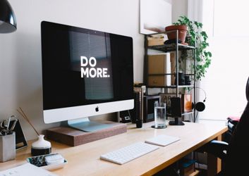 How-to-increase-productivity-in-the-workplace-