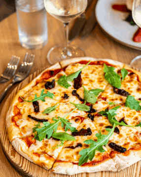 Resized imagery for website - 2026-02-13T105249.249